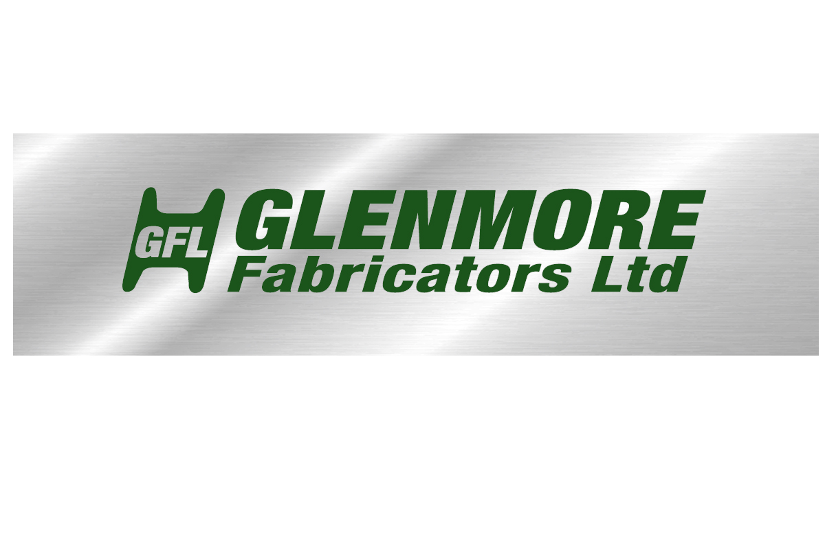 Logo Design by busicards for this project | Design #2704192