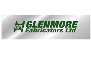 Logo Design by busicards for this project | Design: #2704192