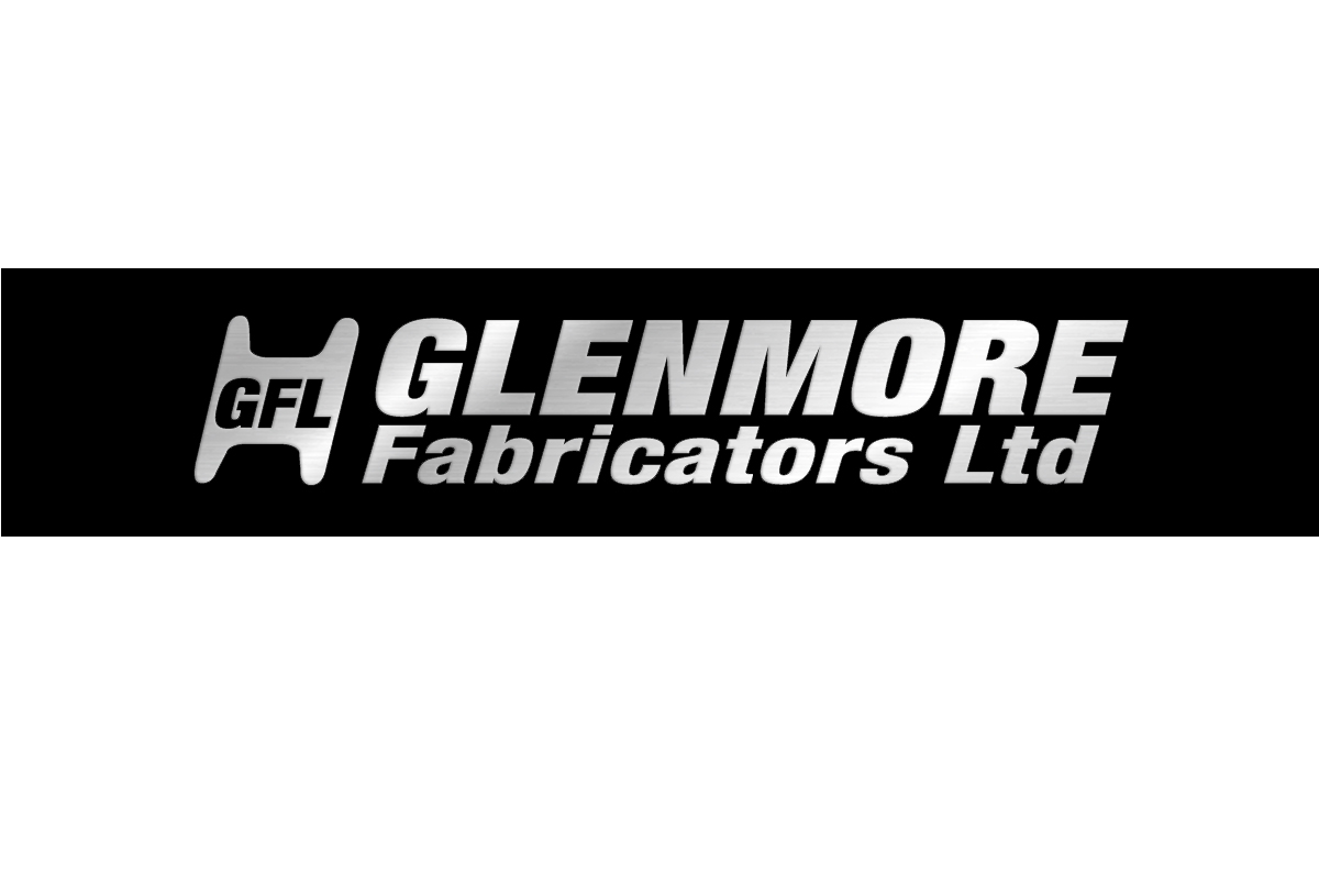 Logo Design by busicards for this project | Design #2704198