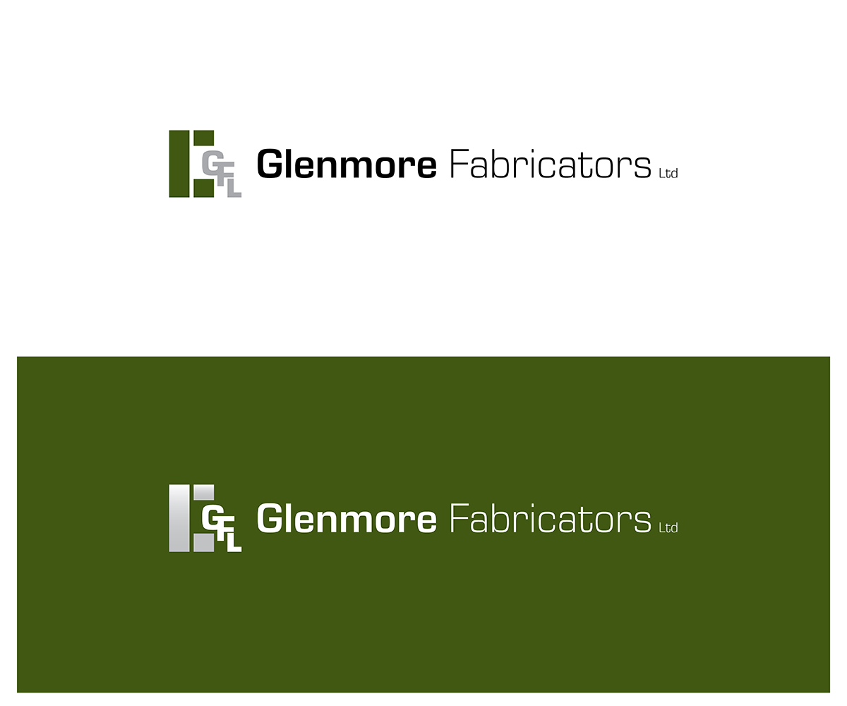 Logo Design by Daniel Caso Design for this project | Design #2718394