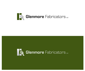 Logo Design by Daniel Caso Design for this project | Design: #2718394