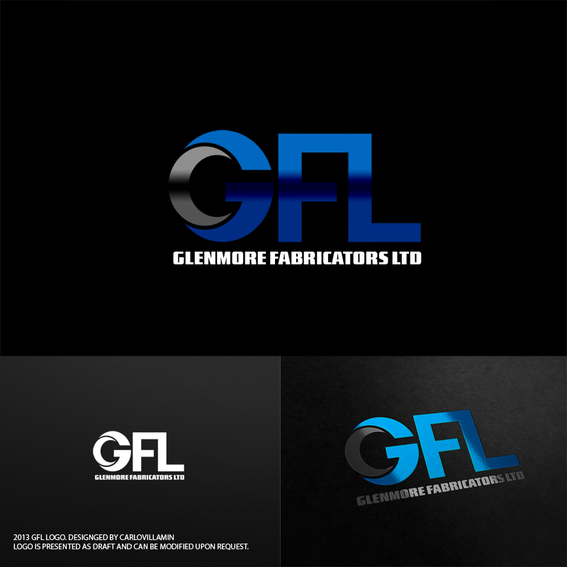 Design de Logo par carlomagno pour ce projet | Design #2763628