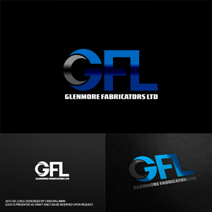 Design de Logo par carlomagno pour ce projet | Design : #2763628