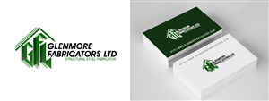 Logo Design by jical