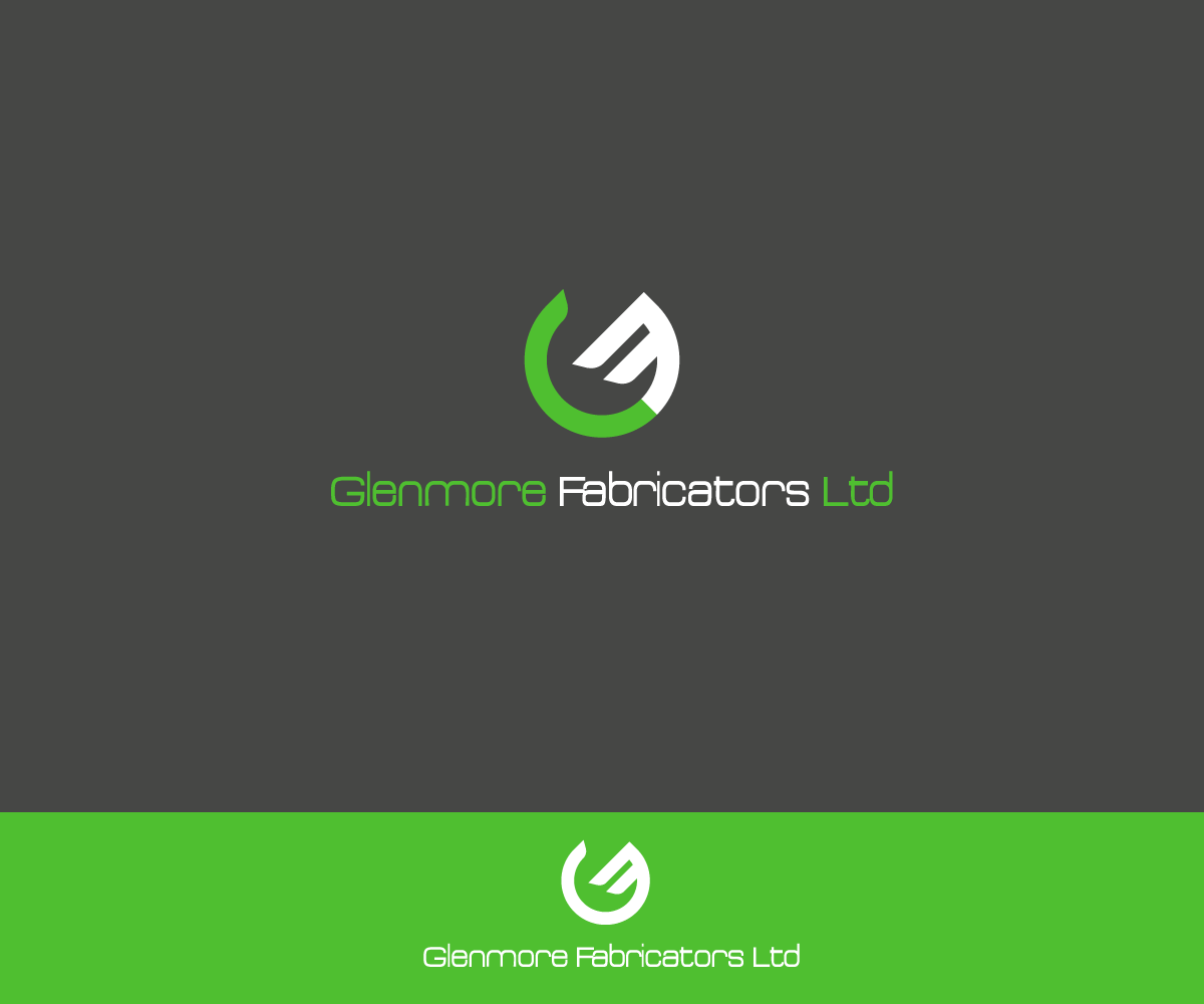 Logo Design by Ash  for this project | Design #2750496