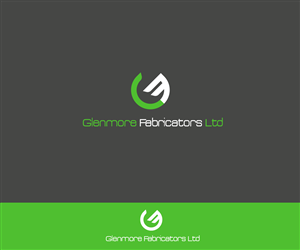 Logo Design by Ash  for this project | Design: #2750496