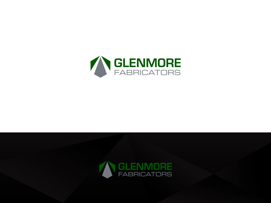 Logo Design by damakyjr for this project | Design #2770748