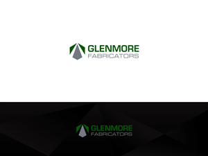 Design de Logo par damakyjr pour ce projet | Design : #2770748