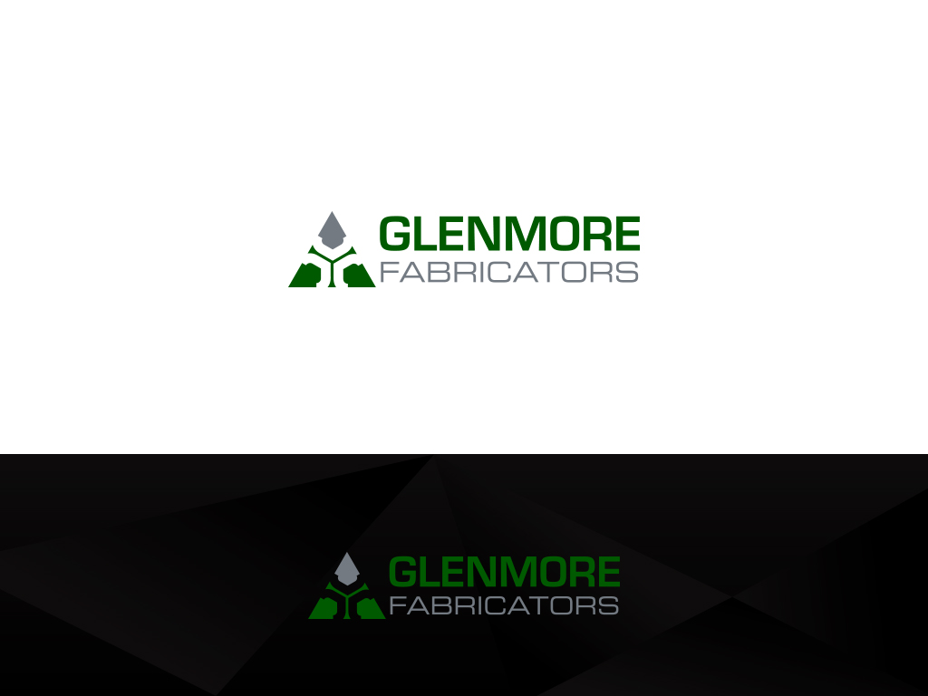 Design de Logo par damakyjr pour ce projet | Design #2770755