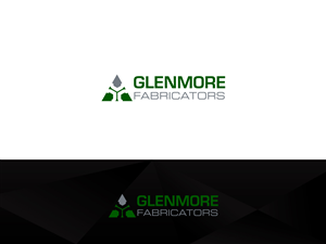 Design de Logo par damakyjr pour ce projet | Design : #2770755