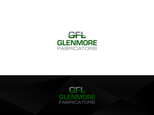 Design de Logo par damakyjr pour ce projet | Design : #2770773