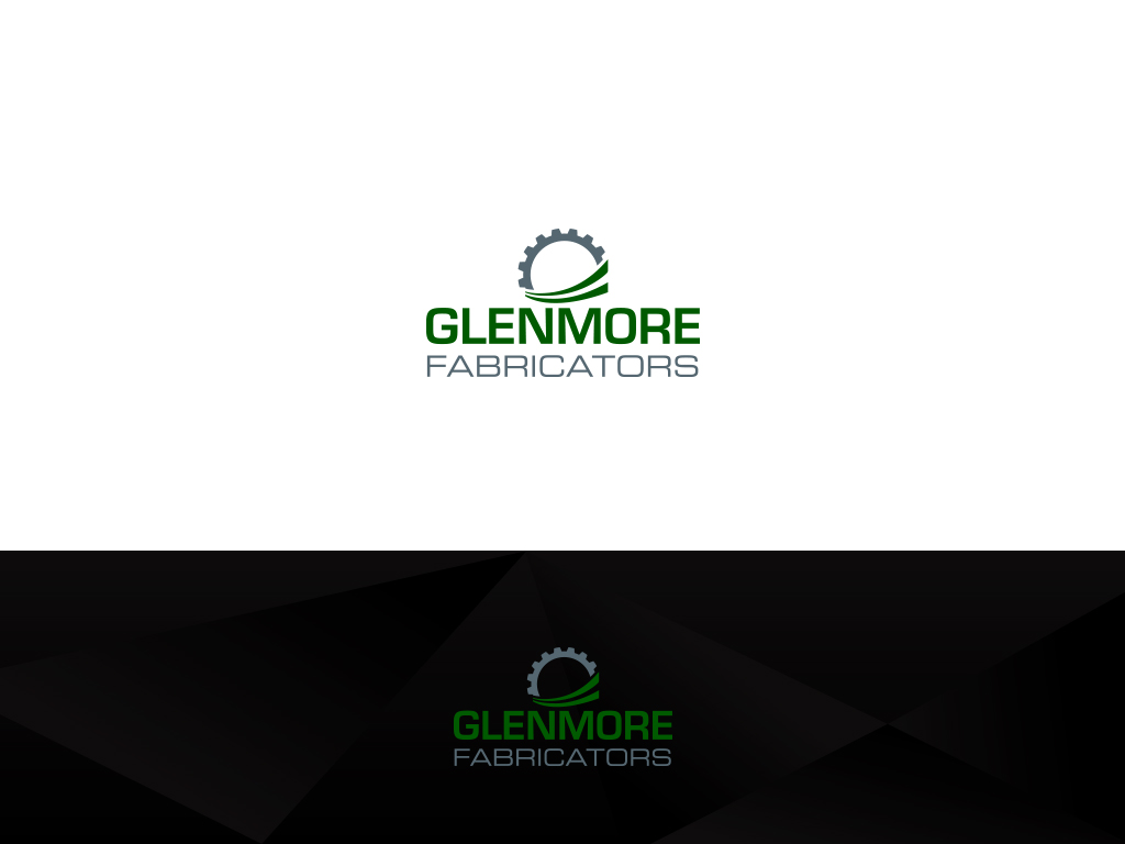 Logo Design by damakyjr for this project | Design #2770787