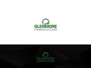 Design de Logo par damakyjr pour ce projet | Design : #2770787