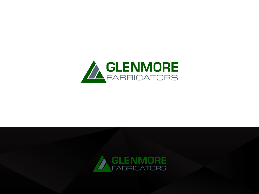 Logo Design by damakyjr for this project | Design #2770823