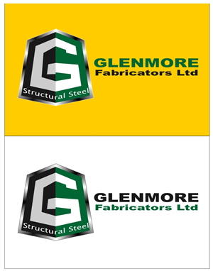 Logo Design by jos-organic for this project | Design #2711464