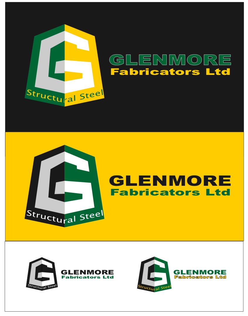 Logo Design by jos-organic for this project | Design #2711500