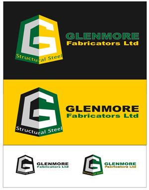 Logo Design by jos-organic for this project | Design: #2711500