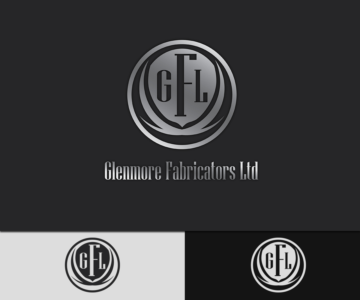 Logo Design by kubau2 for this project | Design #2775461