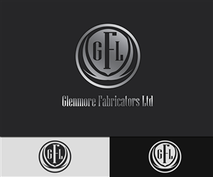 Logo Design by kubau2