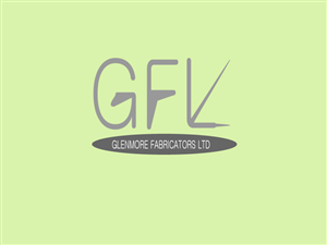 Logo Design by tamizhekumaran for this project | Design: #2756676