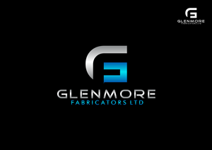 Logo Design by TheLasTmini for this project | Design #2698068