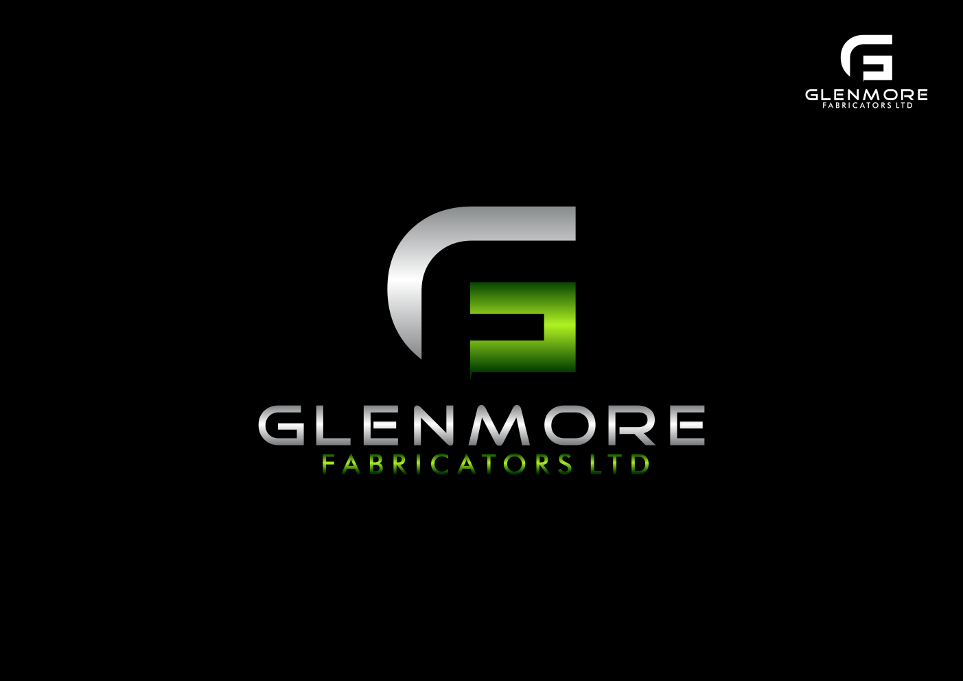 Logo Design by TheLasTmini for this project | Design #2767227