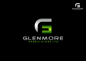 Design de Logo par TheLasTmini pour ce projet | Design : #2767227