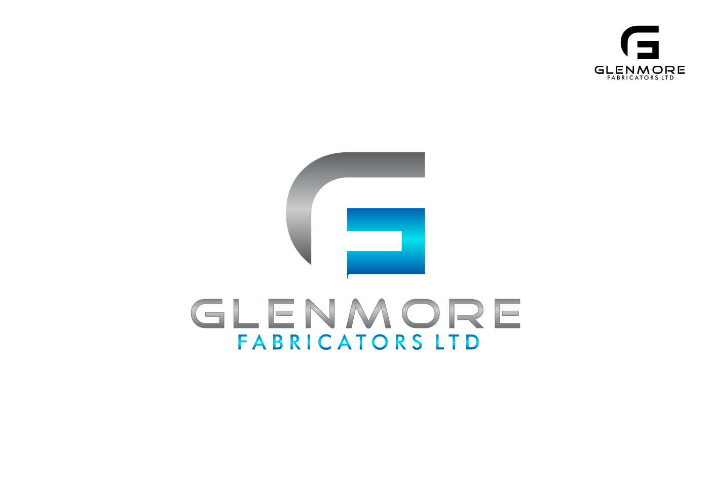 Logo Design by TheLasTmini for this project | Design #2798895