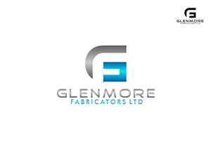 Design de Logo par TheLasTmini pour ce projet | Design : #2798895