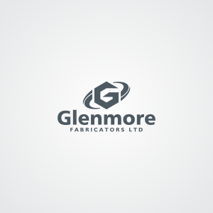 Design de Logo par JL 2 pour ce projet | Design #2773370