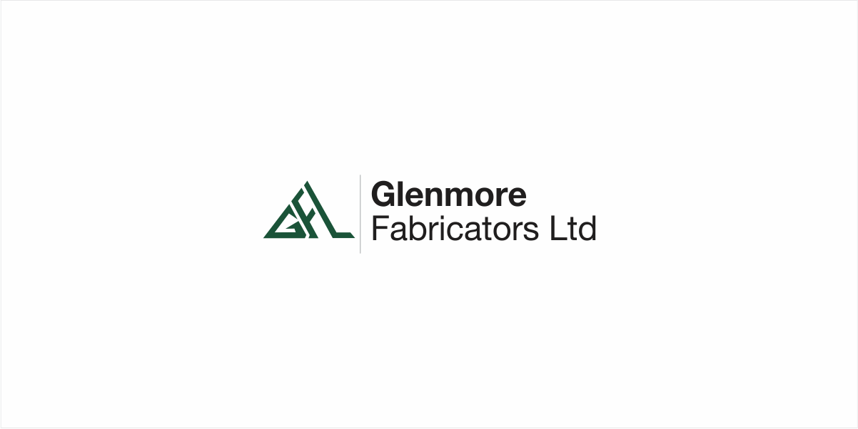 Logo Design by bran for this project | Design #2758318