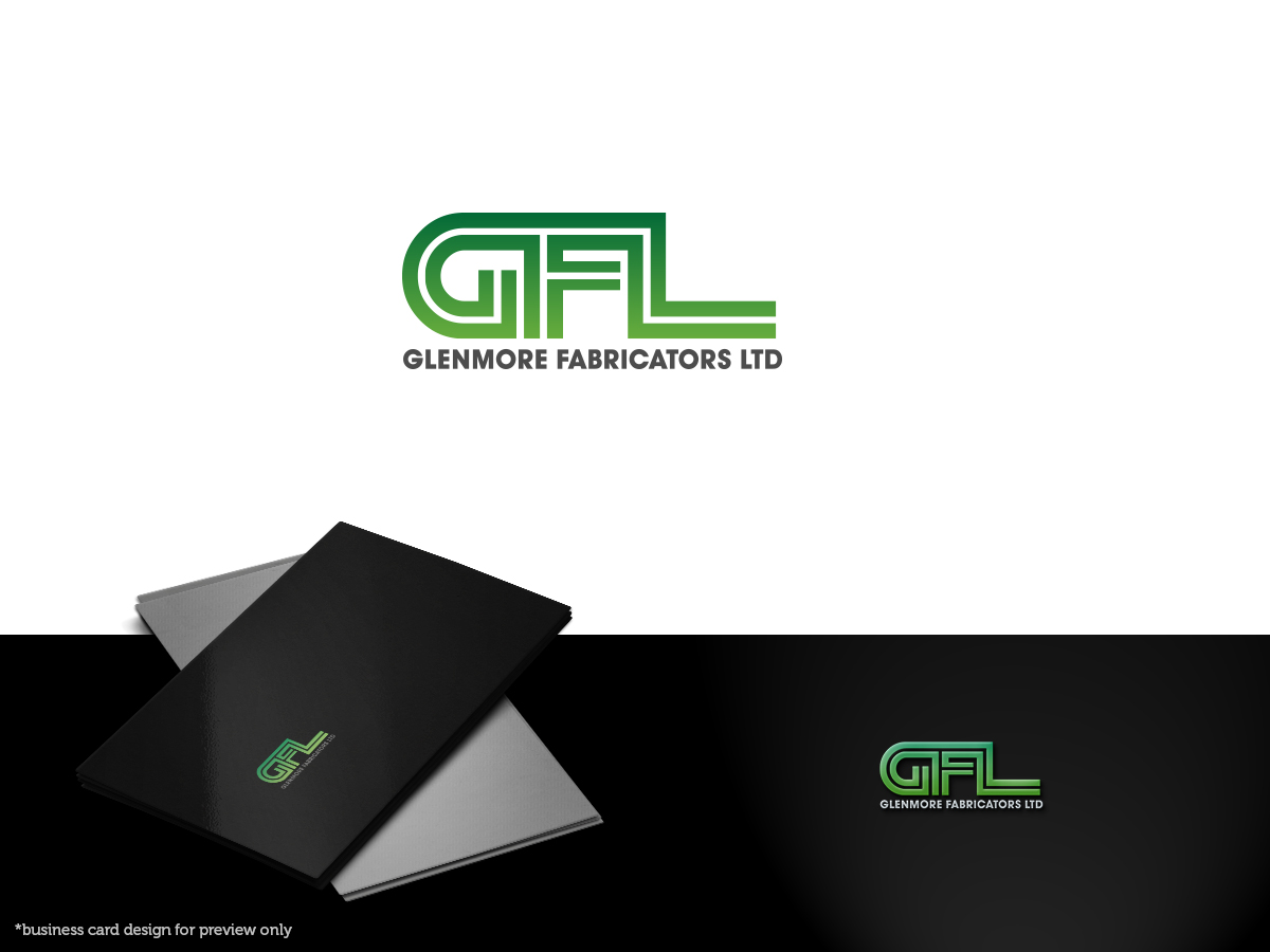 Logo Design by ArtSamurai for this project | Design #2702166