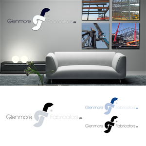Logo Design by pbgdconnect for this project | Design #2759435