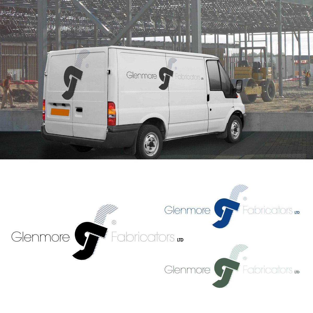 Logo Design by pbgdconnect for this project | Design #2760024