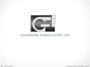 Logo Design by Al Castle for this project | Design #2713607