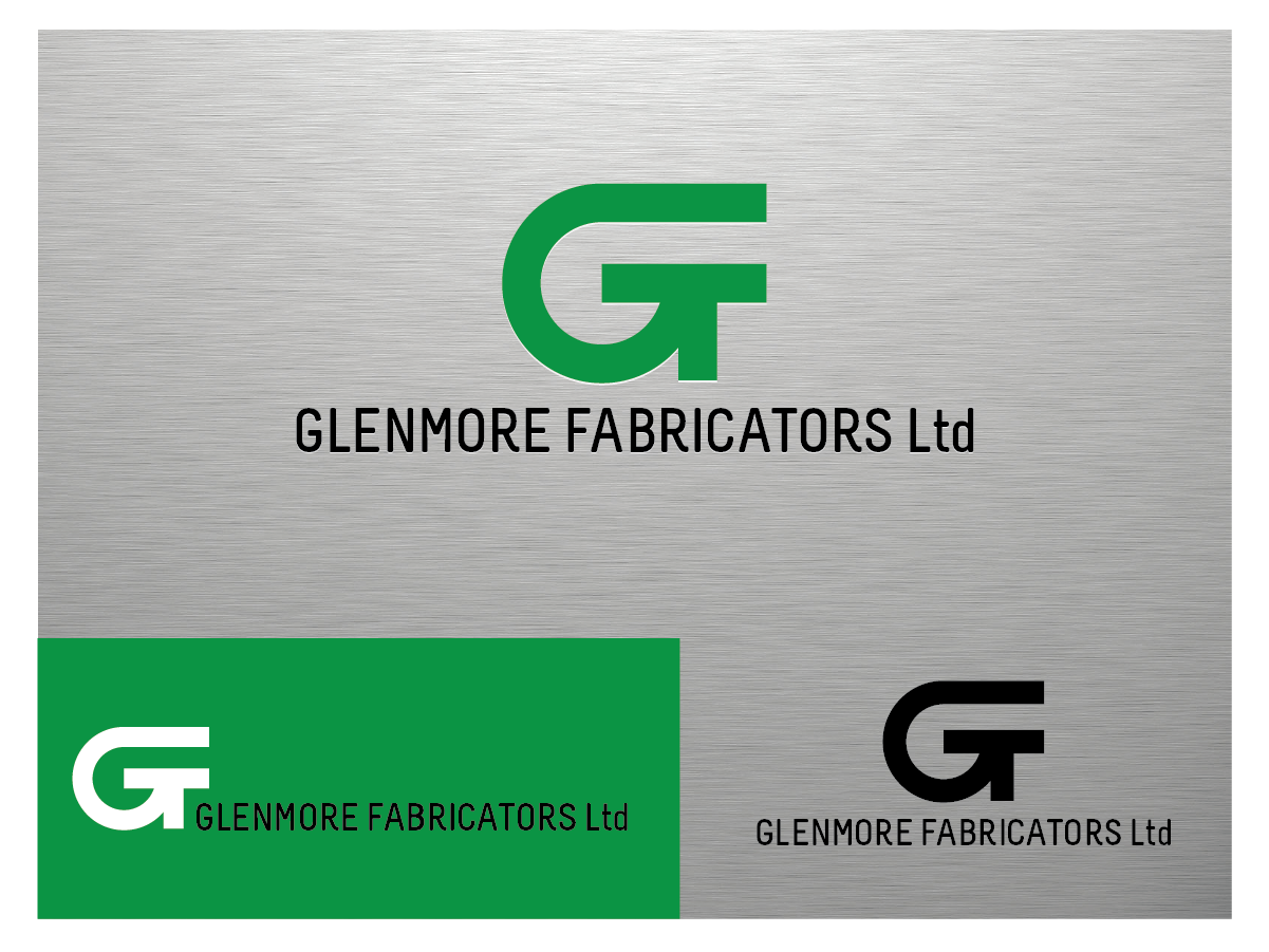 Logo Design by gbastudio for this project | Design #2769596