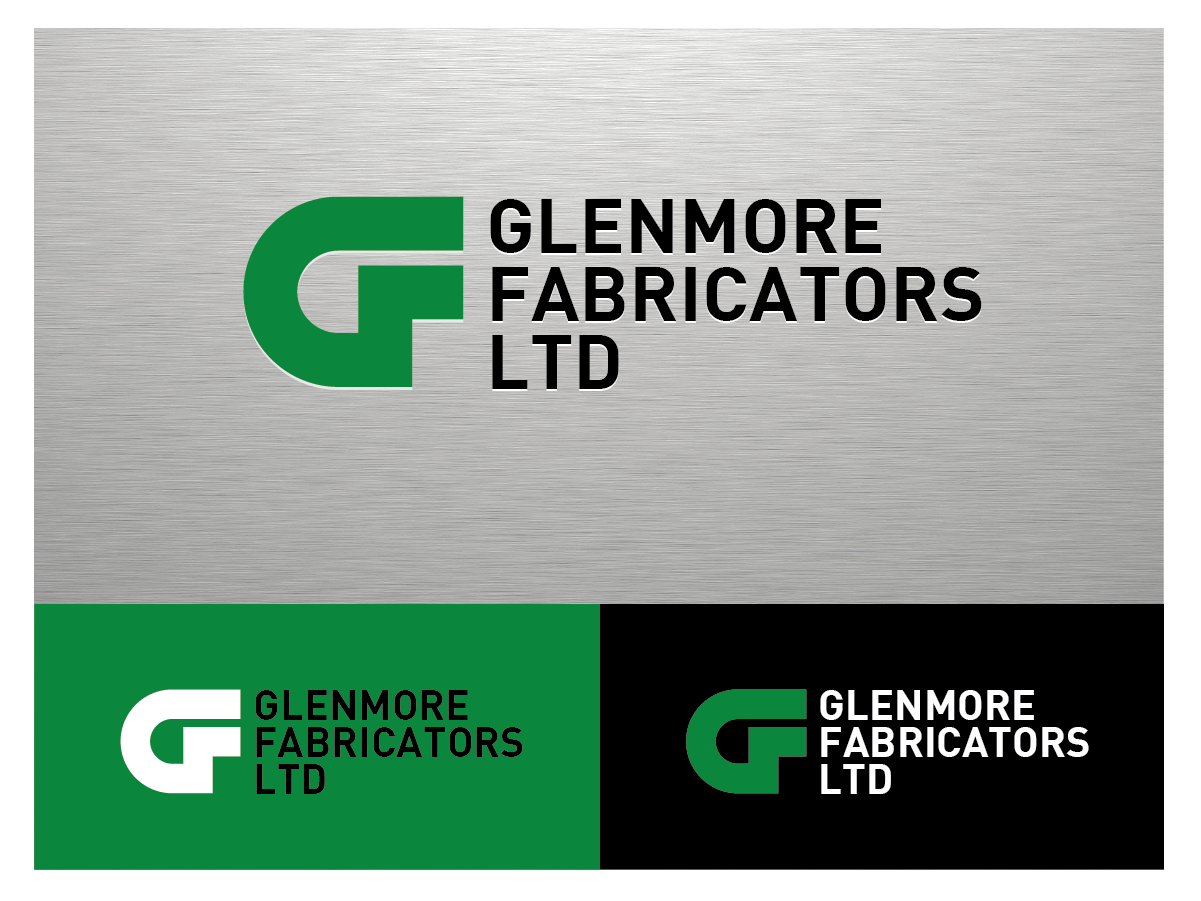 Logo Design by gbastudio for this project | Design #2770047