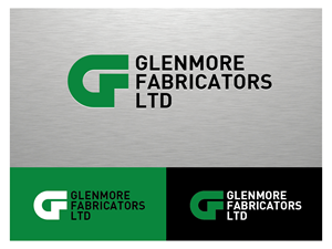 Logo Design by gbastudio for this project | Design: #2770047