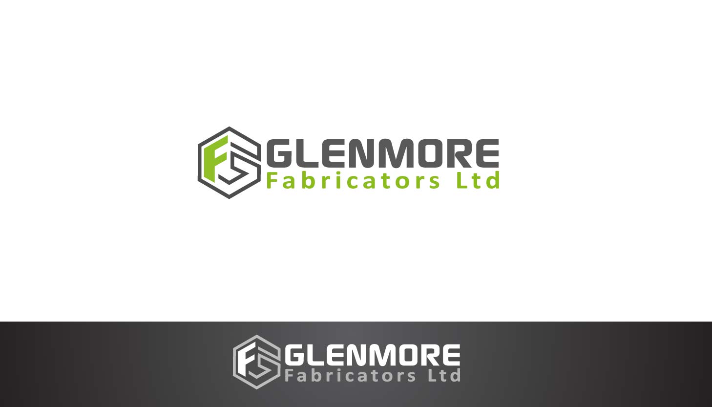 Logo Design by parshdelhi for this project | Design #2741239