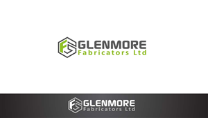 Logo Design by parshdelhi for this project | Design: #2741239