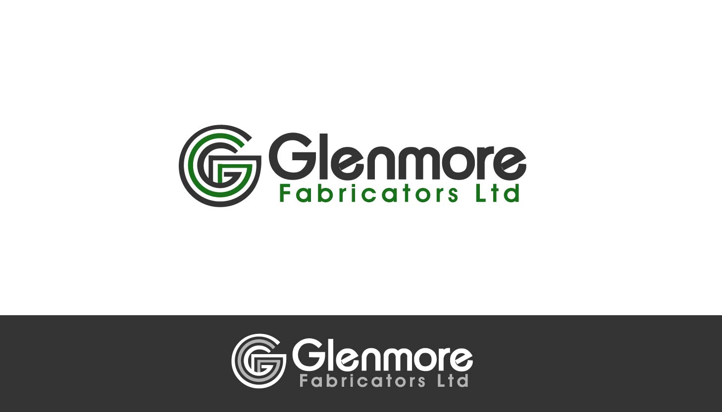 Logo Design by parshdelhi for this project | Design #2741241