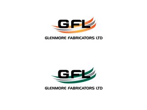 Logo Design by Preethu for this project | Design: #2740533