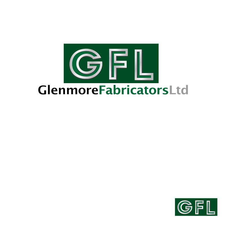 Logo Design by instudio for this project | Design #2696644