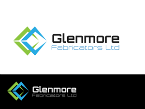 Logo Design by Anyl Thapa for this project | Design: #2700062