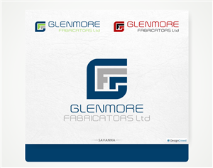 Logo Design by Savana for this project | Design: #2696483