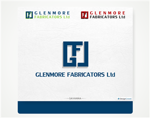 Logo Design by Savana for this project | Design: #2696487