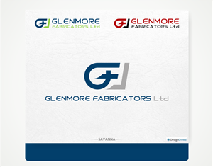 Logo Design by Savana for this project | Design: #2696489