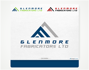 Logo Design by Savana for this project | Design: #2696490