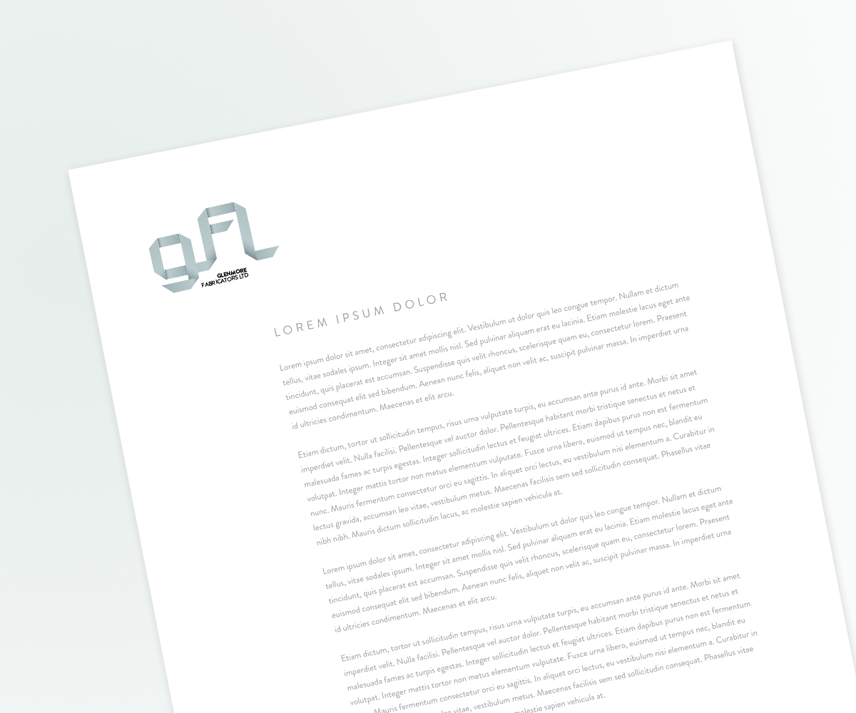 Logo Design by Klemen for this project | Design #2733458