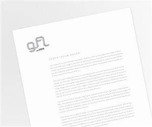 Logo Design by Klemen for this project | Design: #2733458